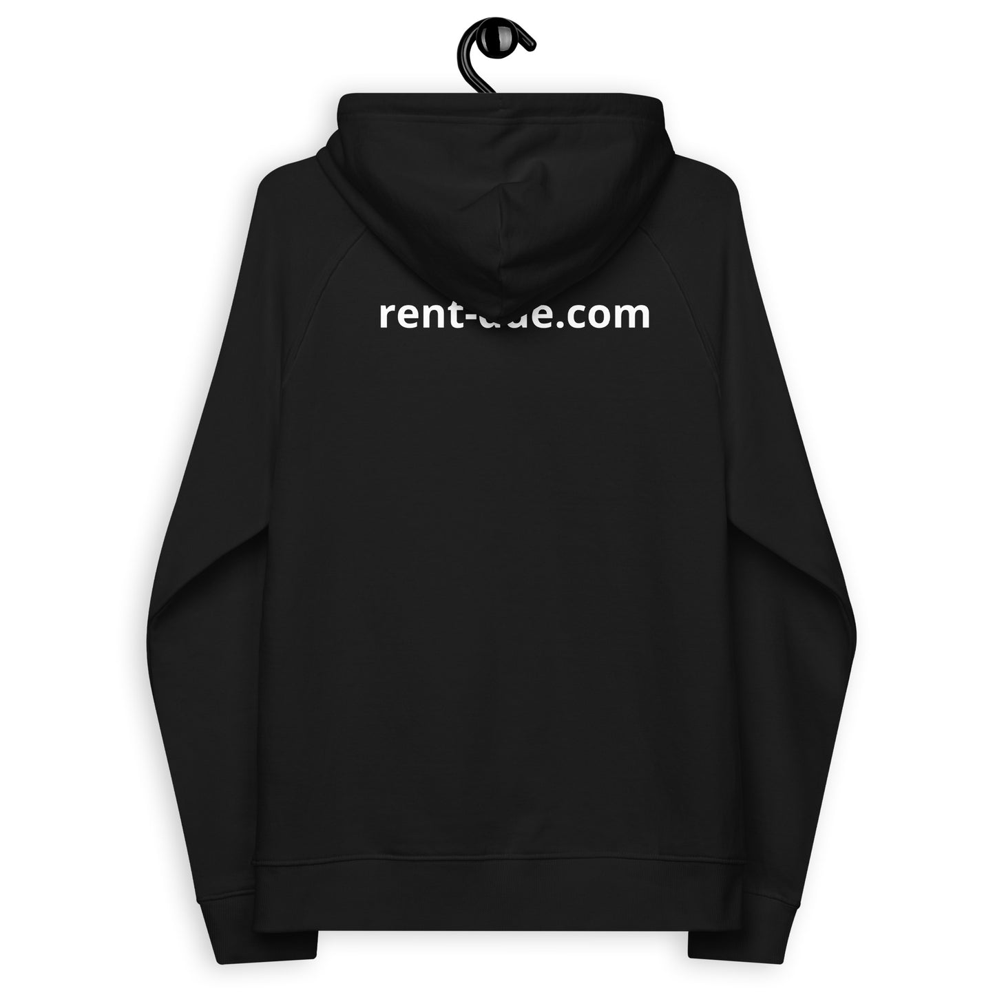 Rent Due Hoodie, Get yours NOWS