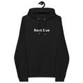 Rent Due Hoodie, Get yours NOWS